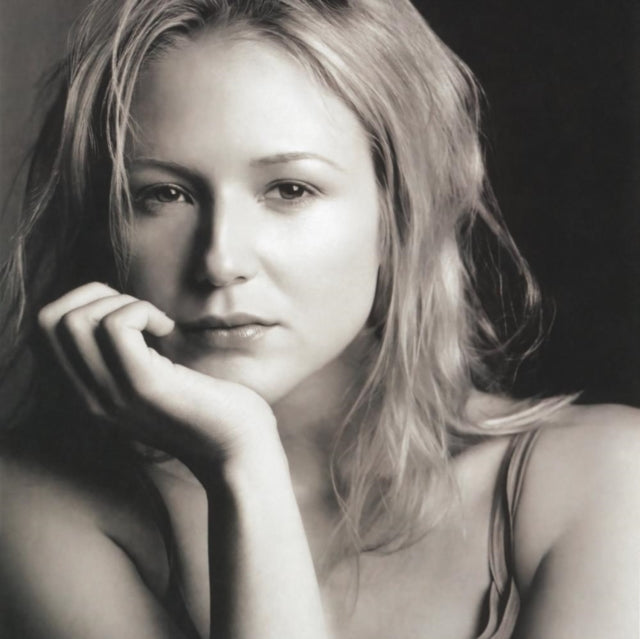 Jewel - Spirit (25Th Anniversary) (2CD)