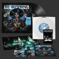 Let The Bad Times Roll: Tour Edition (LP/7Inch)