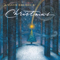 Dave Brubeck Christmas (2LP) (45 RPM)