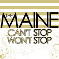 Can't Stop Won't Stop (15Th Anniversary Edition)