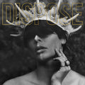 Plot In You - Dispose (5Th Anniversary) (Gold LP Vinyl)