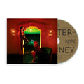 Sleater-Kinney - Little Rope - CD