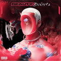 Beauty In Death (X)