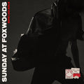 Boys Like Girls - Sunday At Foxwoods - CD