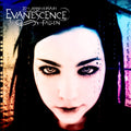 Fallen (20Th Anniversary) (Deluxe Edition/2LP)