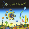 Sonicwonderland (2LP/180G)