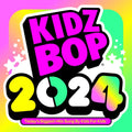Kidz Bop 2024 (Pop Star Pink LP Vinyl)