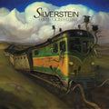 Arrivals & Departures (15Th Anniversary) (Green Marble/Translucent Green Vinyl)
