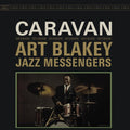 Caravan (Original Jazz Classics Series)