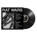 Rat Wars