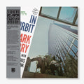 In Orbit (Original Jazz Classics Series)