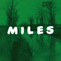 Miles: The New Miles Davis Quintet (Original Jazz Classics Series) (180G)