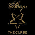 Curse (20Th Anniversary) (X)