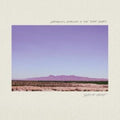 South Of Here (X) (180G)