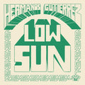Low Sun/Los Chicos Tristes (El Michels Affair Remix)
