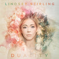 Lindsey Stirling - Duality - CD