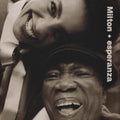 Milton/Esperanza (2LP)