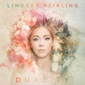 Lindsey Stirling - Duality (Coloured LP Vinyl)