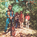 Green River (Remastered 2025) (Olive Green LP Vinyl)