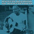 Mr. Scrapper's Blues (Bluesville Acoustic Sound Series) (180G)