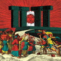 Pypy - Pagan Day - LP Vinyl