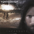 Pantokrator - Incarnate - LP Vinyl