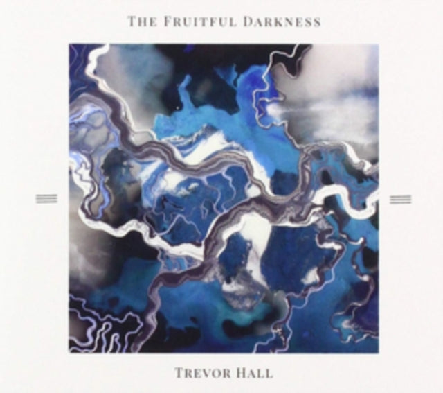 Fruitful Darkness