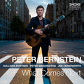 Peter Bernstein - What Comes Next - CD