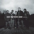 Dave Matthews Band - Everyday - CD