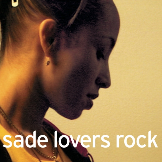 Sade - Best Of Sade & Love Deluxe & Lovers Rock & Stronger Than Pride - CD Bundle