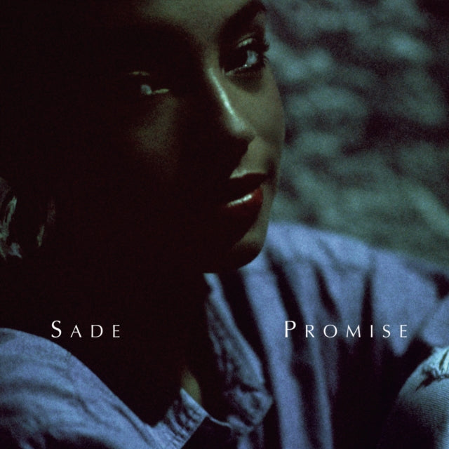 Best Of Sade & Love Deluxe & Promise & Stronger Than Pride & Essential Sade & Diamond Life