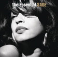 Essential Sade