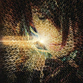 Imogen Heap - Sparks - CD