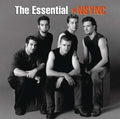 Essential N Sync