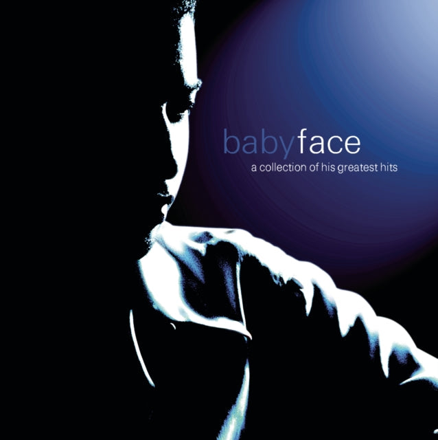 Babyface - Collection Of His Greatest Hits & Essential Babyface - CD Bundle