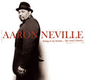 Bring It On Home: Soul Classics