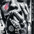 At Long Last Asap (Pa/2LP/150G/Dl Card)