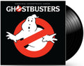 Ghostbusters Ost