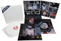Ghostbusters: Stay Puft Edition (White Marshmallow Scented Vinyl/Gatefold)