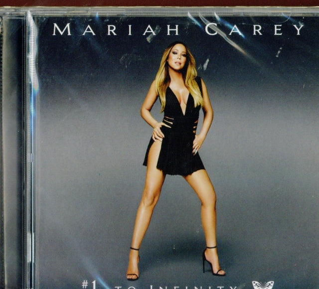 Music Box: 30Th Anniversary Expanded Edition (3CD) & No.1 To Infinity