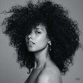 Here (Pa) (150G/Dlcard/Gatefold/24 X 24 Poster)