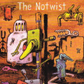 Notwist - 12 - LP Vinyl