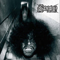 Soggy - Soggy - LP Vinyl
