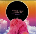 Rogue Wave - Cover Me (Limited/Opaque Hot Pink LP Vinyl/Gatefold)
