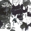 Clap Your Hands Say Yeah - Some Loud Thunder (10Th Anniversary Edition) - LP Vinyl