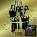 Gold: Smokie Greatest Hits