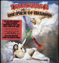 Pick Of Destiny (180G/Dl Card)