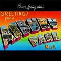 Greetings From Asbury Park N.J. (180G)