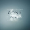 Gone Girl (2LP/180G/Dl Card/Gatefold)