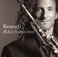 Kenny G - At Last: Duets Album - CD